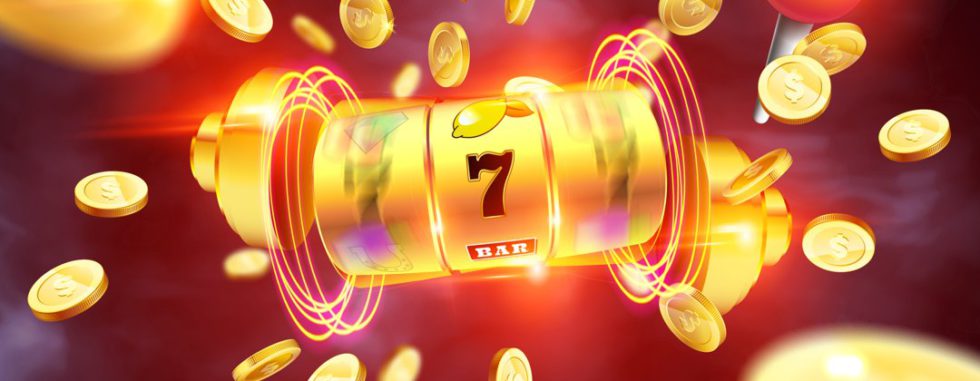 rabbit bet The Latest Online Slot Innovations Players Will Love