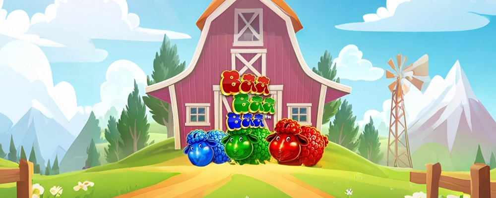 rabbit bet Bé Bé Bé