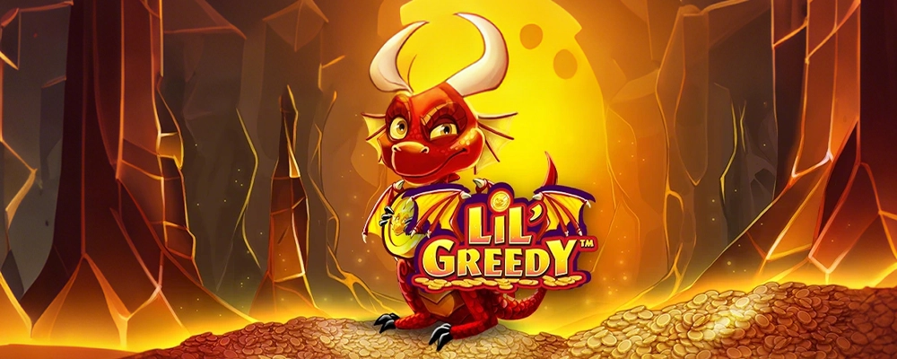 rabbit bet Pequeno Ganancioso