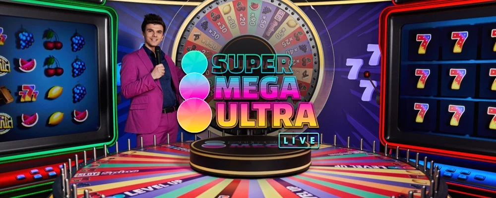 rabbit bet Super Mega Ultra ao Vivo