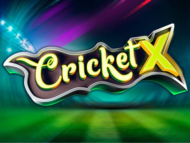 rabbit bet CricketX
