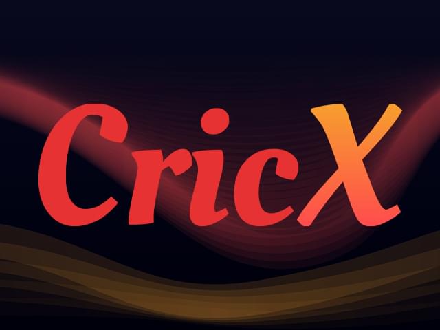 rabbit bet CricX