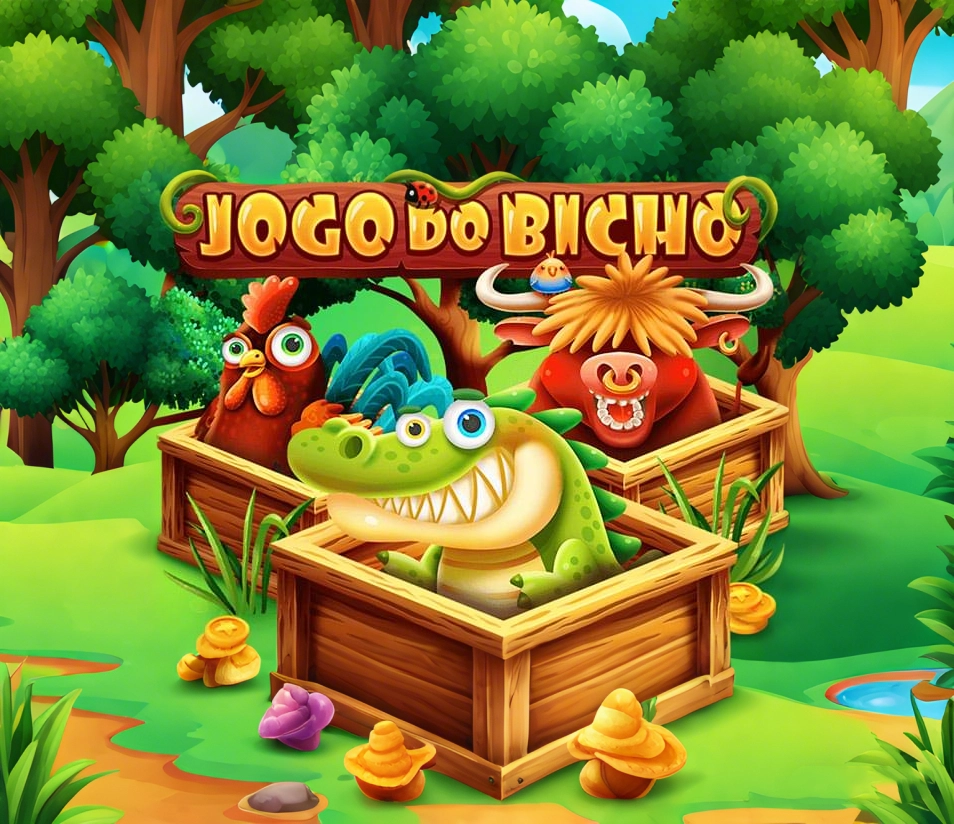 rabbit bet Jogo Do Bicho