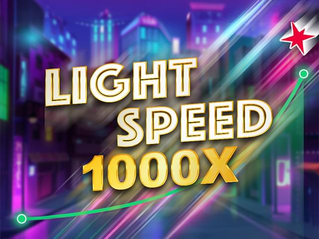 rabbit bet Velocidade da Luz