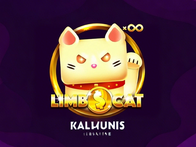 rabbit bet Gato do Limbo